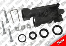 VAILLANT ECOFIT PURE 825  830  835  COMBI VUW BOILER HYDROBLOCK  0020213145