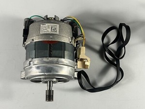 AEG L62260TL Waschmaschin Antriebsmotor Motor WU126T50E02 8581086359008 #1384-1Ü