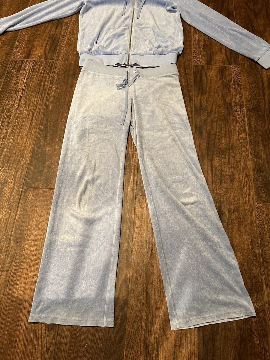 【babylclub】Cotton candy velour set up babymetalclub】Cotton candy velour set up (babymetalclub