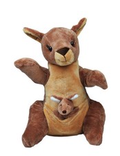 bearegards comfort bears