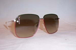 gucci 0394s