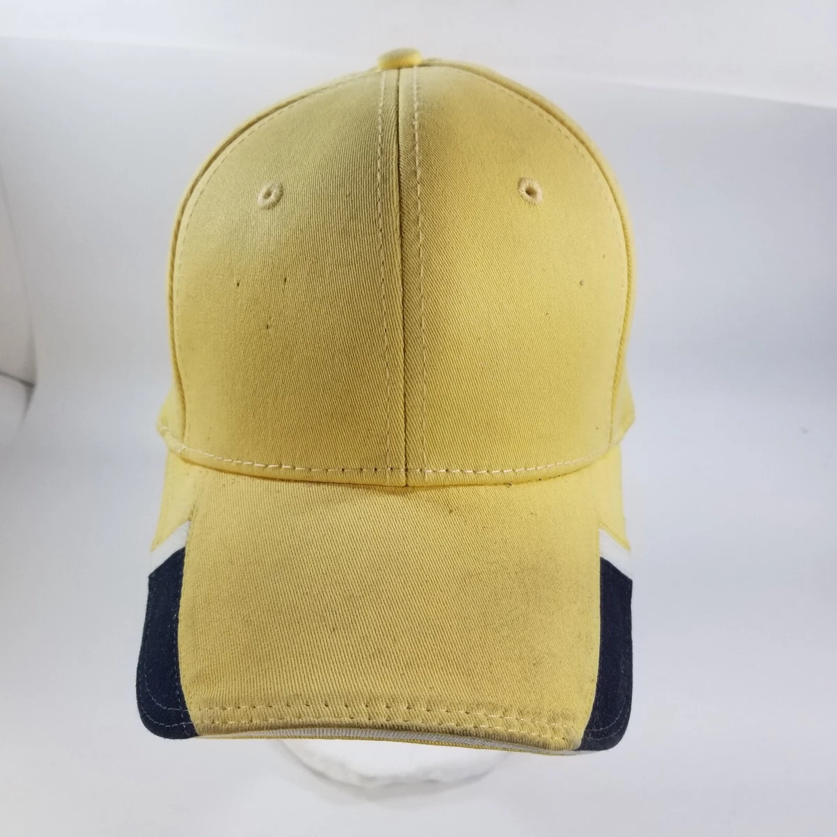Callaway Yellow Hats for Men for sale | eBay