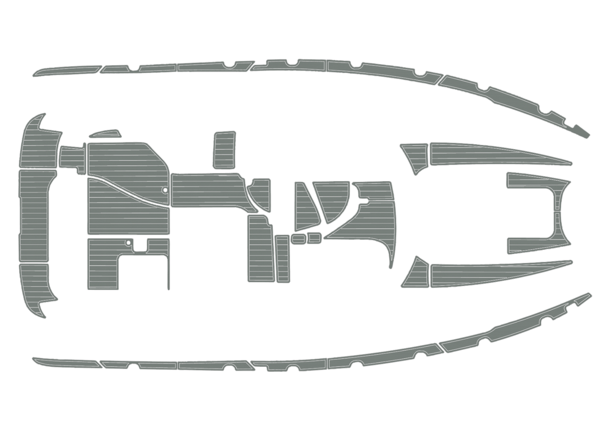 s-l1200.png