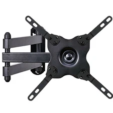 Full Motion TV Wall Mount for VIZIO 28 32 39 E32-D1 E32h-C1 D39h-D0 D39hn-E0 a2c