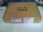 New Cisco CP-7970G  VoIP Business  Phone. 90 Day's warnty Real time