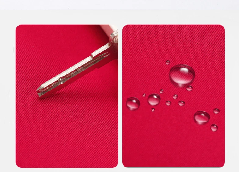 For Kindle Kobo Samsung E-reader Tablet Neoprene Sleeve Pouch Case Cover 7"-12" - Image 4 of 4