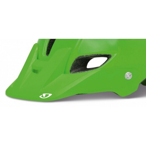 Giro Visors for Bicycle Helmets - ALL MODELS - Picture 34 of 103