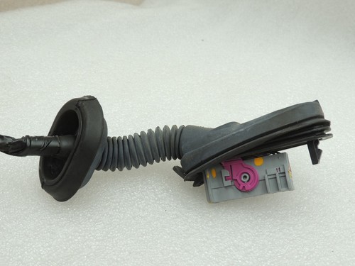 Opel Insignia B Hinten Links Türkabelbaum 39153158 Rear left door wiring - Bild 9 von 14