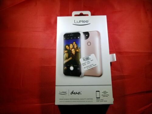 duo led case iphone 7 duo led case iphone 7