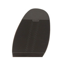 Vibram 2347 Pavia 1/2 Sole 9 Iron Size
