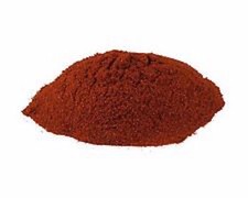 McCormicks Chili Powder -1Lb Ground Chili Seasoning Spice