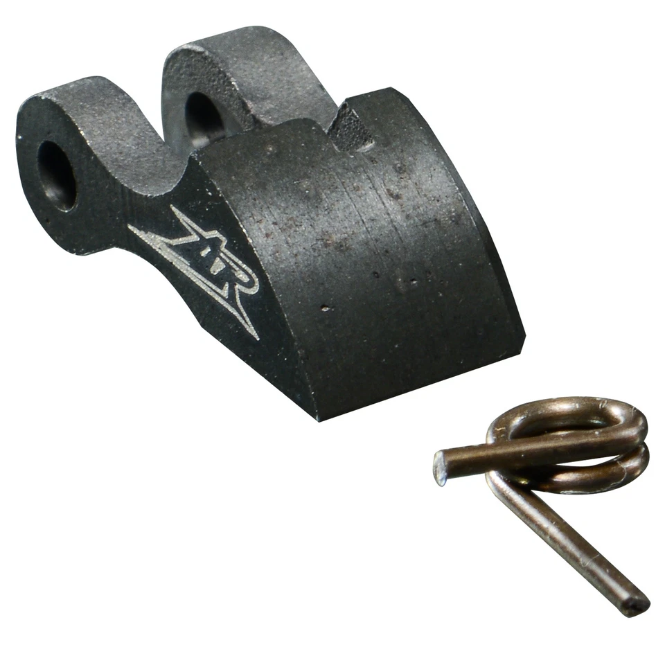 Ersatzteil Kupplungsbacken Set COOL FORCE Engine 252011 - Bild 3 von 3