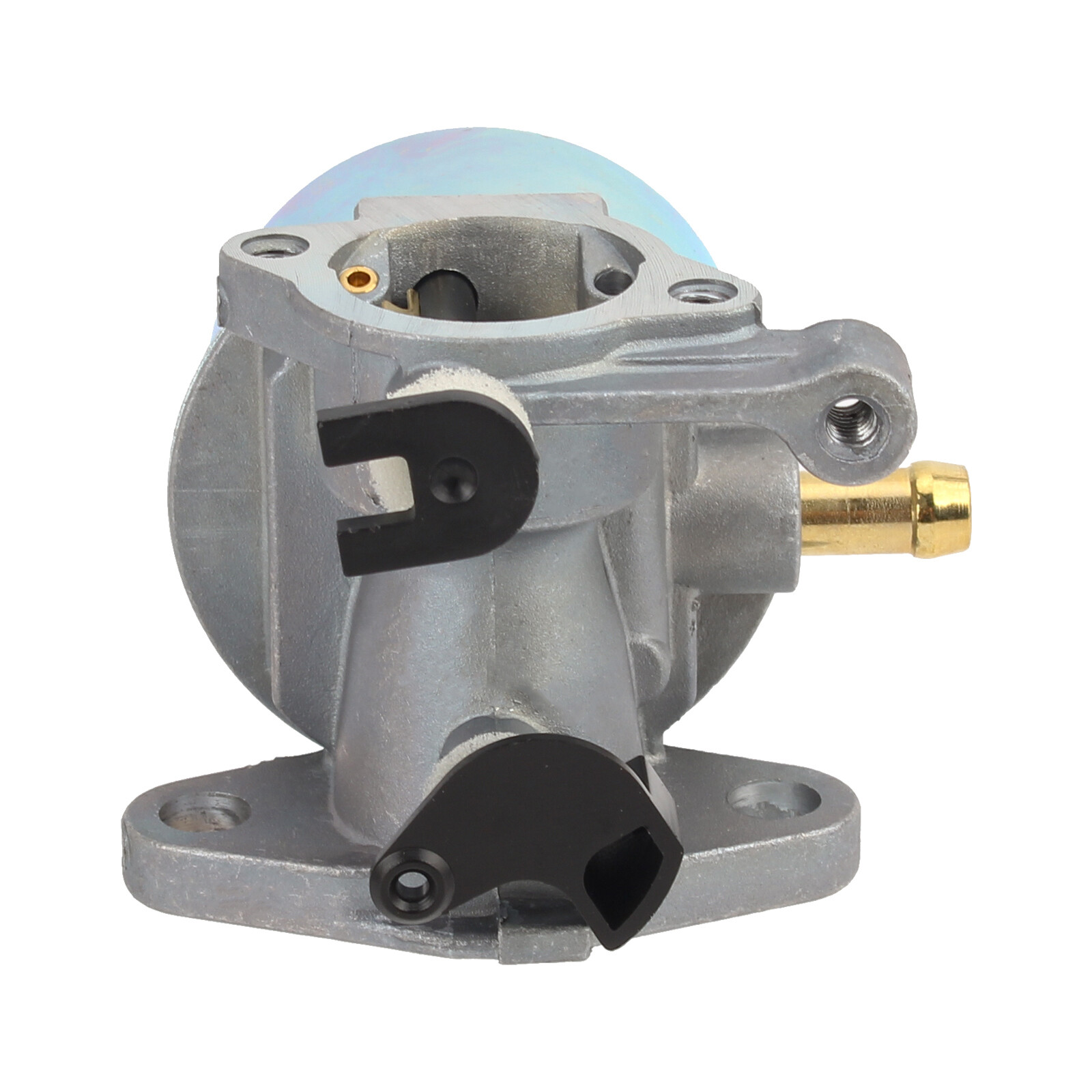 for Snapper Lawn Mower Model 7800195 with 6.75 hp B&S engine Carburetor