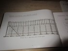 Picture 3 of 5