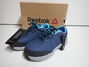 reebok memory foam womens shoes