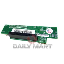 New In Box ACARD AEC-7722 REV 3 SCSI to IDE Storage Controller Adapter