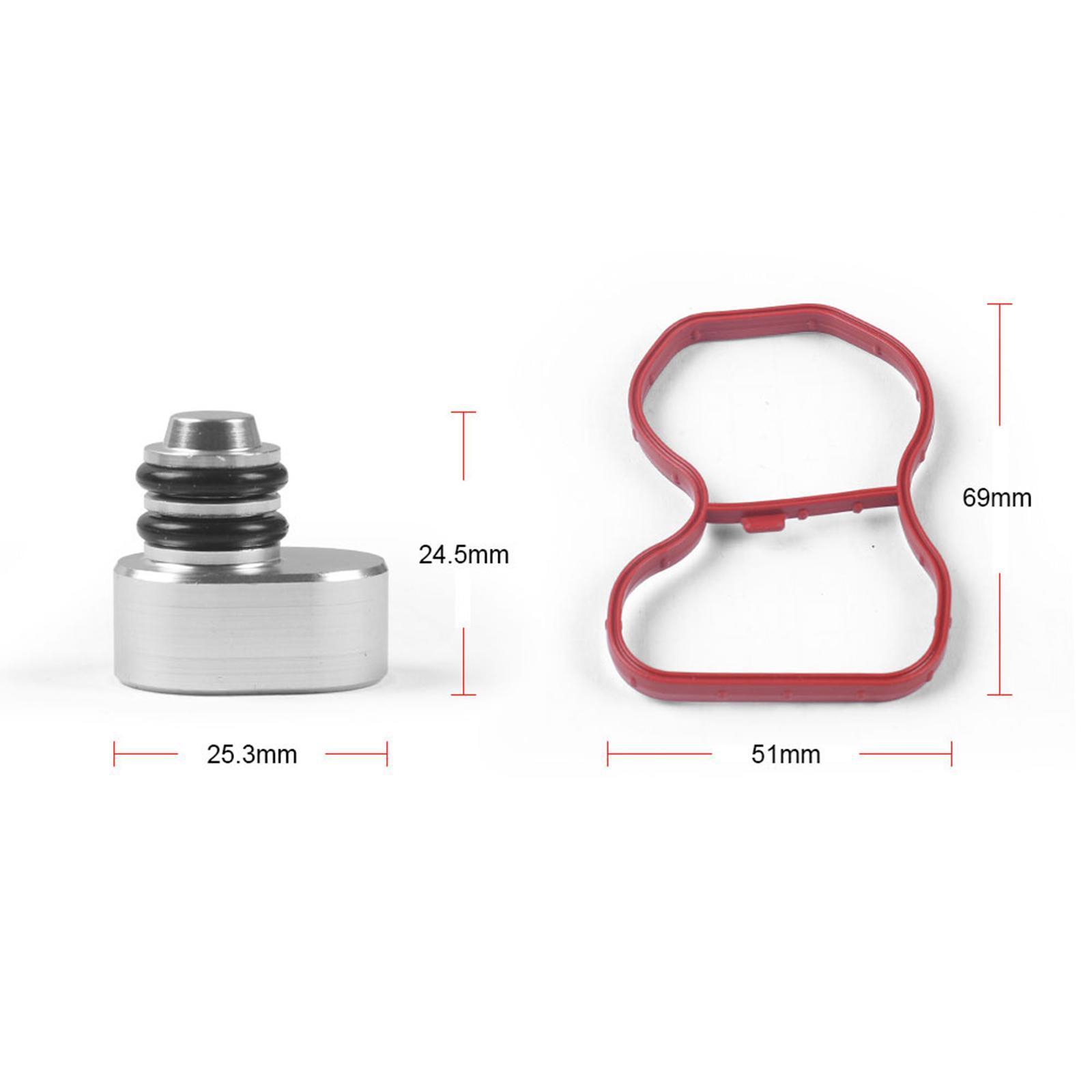 Swirl Flap Kit 11618511363 714123100 for N57 N57S F01 F02 E92 E93 