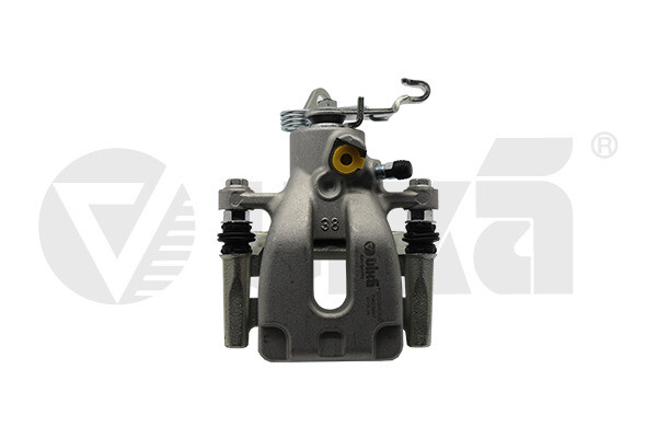 Bremssattel Hinten Links Bremssystem FüR VW Golf V 1.4 16V 1.6 Skoda Octavia-image