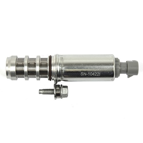 Intake Camshaft Position Actuator Solenoid for Chevrolet Buick GM 2.0 2.2 2.4L - Picture 9 of 12