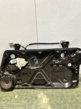 Lève vitre Volkswagen NEW BEETLE