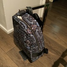 Image of paul smith backpack