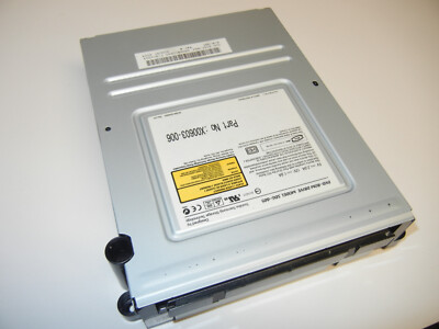 (未使用･未開封品)Here Is What Is [DVD] first dvd player | THE NORTHEAST OHIO VIDEO HUNTER