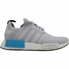 nmd r1 bright cyan