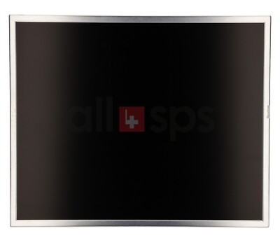 SHARP LCD 19.0'' LCD 1280X1024 - LQ190E1LW01 (USED)