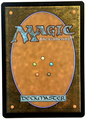 MTG Ashnod's Coupon 英　3枚セット MTG Ashnod's Coupon 英 3枚セット MTG Ashnod's Coupon 英 3枚