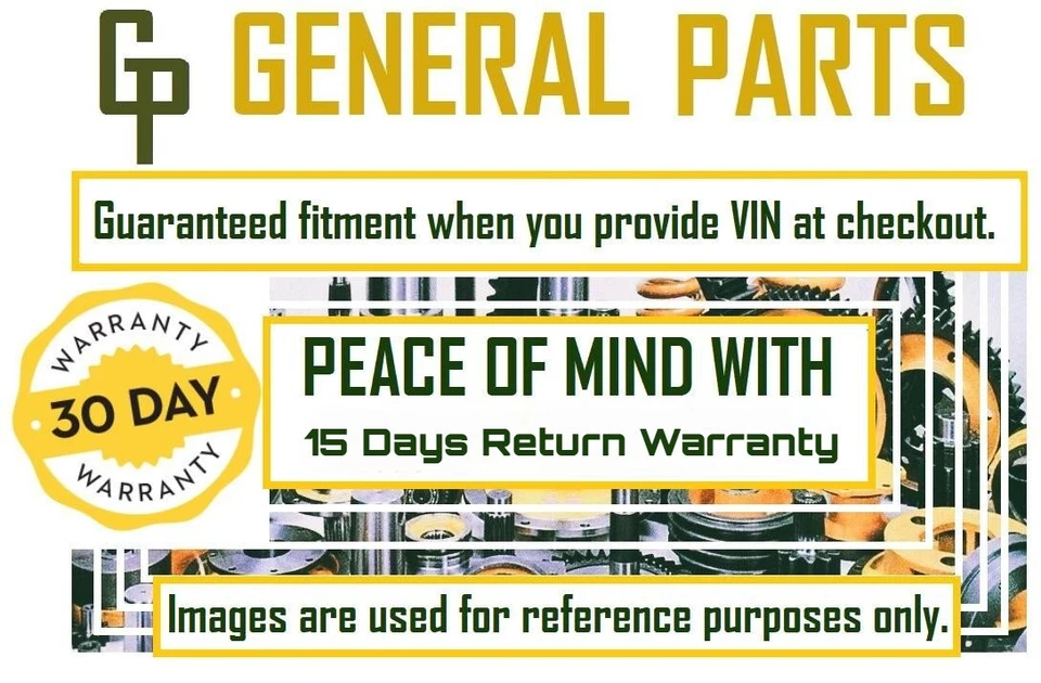 2016 BMW 4 Series 428i 430i 435i CID Wide 8.8" Screen GPS w/Navi Info Display - Image 2 of 4