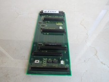 Fanuc A20B-2000-0640-/01A Lot  3701 Listed by Greg