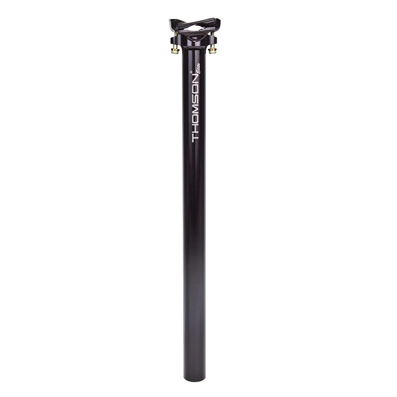 Thomson Elite Seatpost for sale | eBay