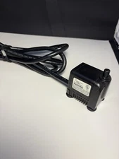 OASE Aquarius Universal 1400L/Hr 80W Statuary & Fountain Pump