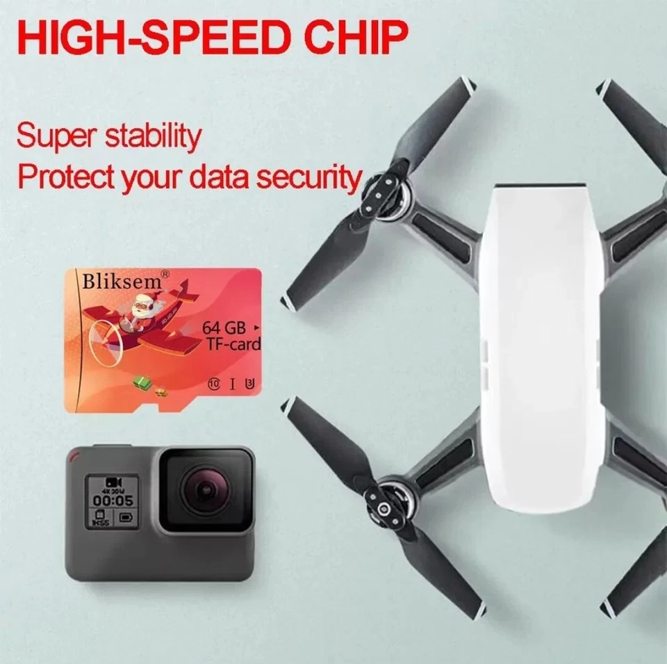 mini sd card - Image 3 of 4