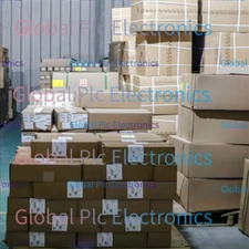 QTY:1 NEW for CKD Cylinder Repair Kit SCS-N-200K