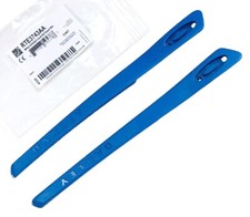 Oakley Turbine OO9263 Rotor OO9307 Turbine XS OJ9003 Replacement Blue Ear Socks