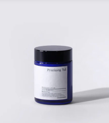 [Pyunkang Yul] Moisture Cream 100ml US Seller Sale!