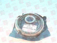 BOSCH 1827004820 / 1827004820 (BRAND NEW)