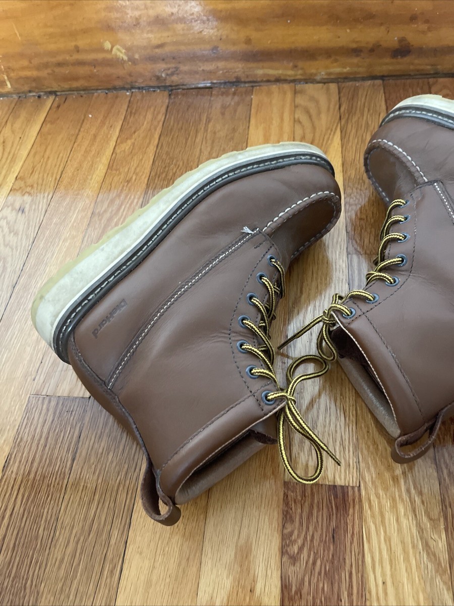 ダーツ DESEAR ホワイトデー2025┃S-DARTS