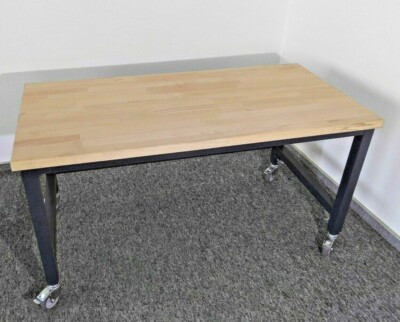 mehrzweckschrank 60 cm breit G-Office CLC/HD.1860, abschließbar, weiß, für Staubsauger, 4 Fächer, aus Metall, x 180 x 50 – Böttcher AG Number:8x