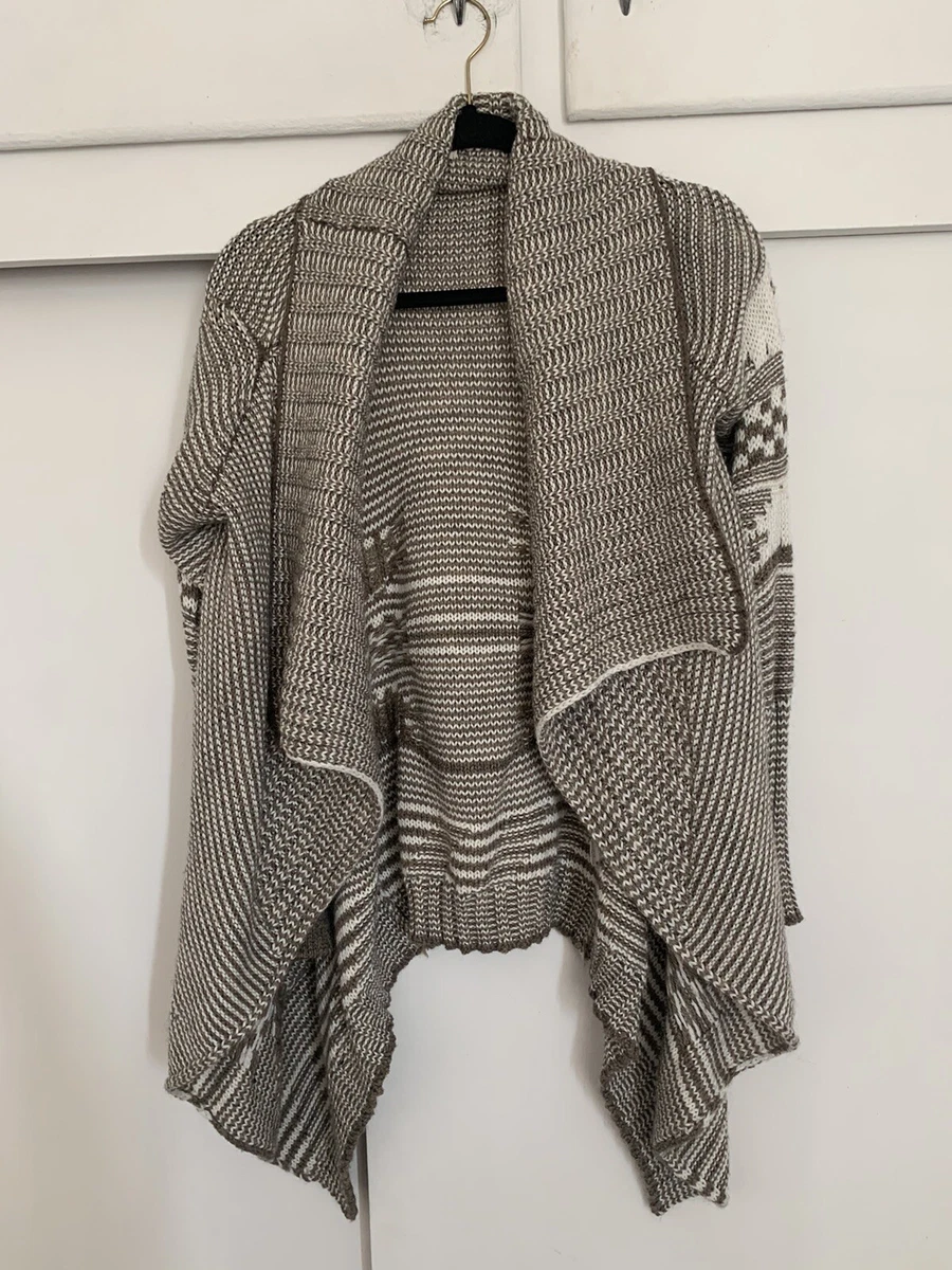 Debut cardigan cheap