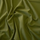 Foto 13 di 17