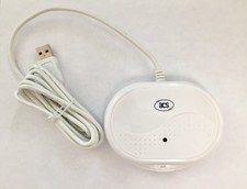 ACS / ACR-3801 (FIPS-201) Smart Card Reader