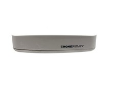 Intelligentes Zuhause-Steuerzentrum HOMEPILOT Gateway Premium
