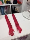 Integrity Toys The Art Of Versatility Evelyn Waverton Fashion Doll Glove Hands — photo 3
