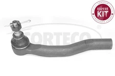 Corteco 49401003 Tie Rod End for Toyota