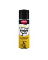 Caramba Kontakt Spray 250Ml KriechöL Elektronik Auto Maschine Korrosionsschutz