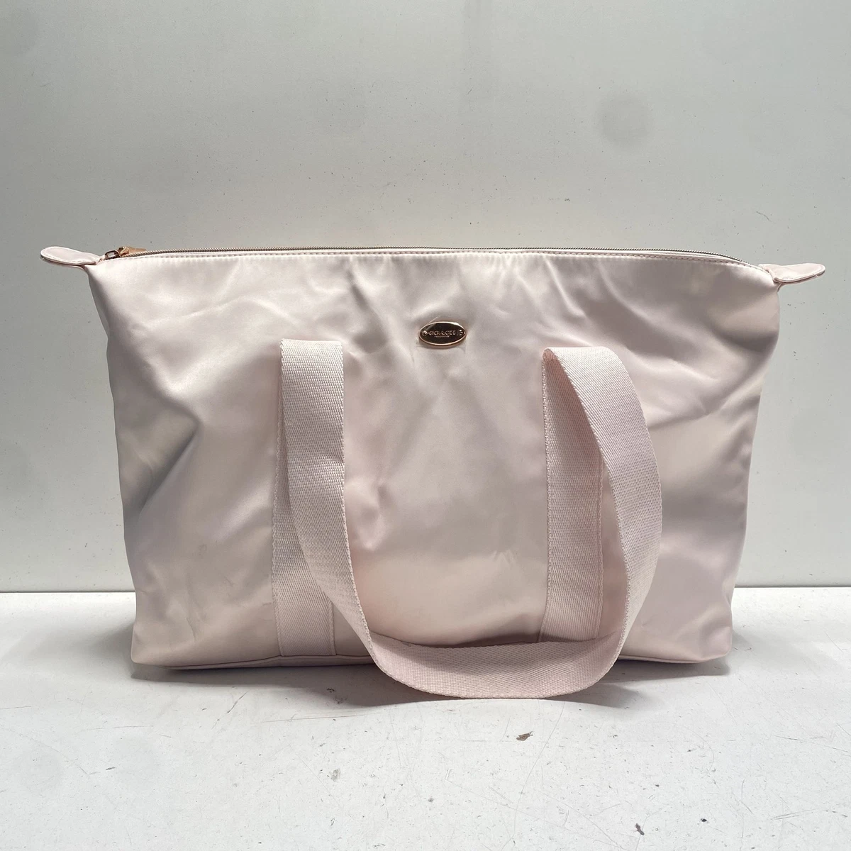 Gold Gym Bags for sale - eBay