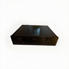 Vincent SV-500 Hybrid Stereo Integrated Amplifier