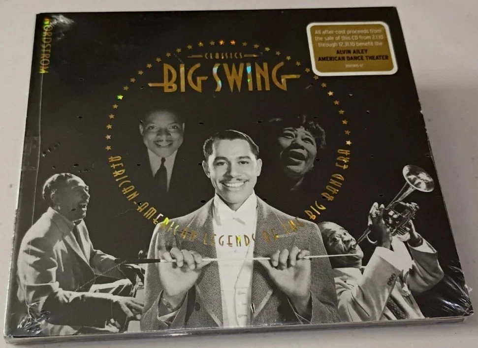 【中古品】洋楽CD アルバム 70枚セット ビリーホリデイ/マイルスデイビス等 假日音乐CD Billie Holiday | eBay